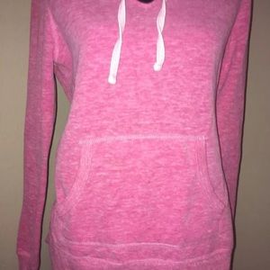 green tea Tops - Green tea pullover sweatshirt. green tea Tops - Green tea pullover sweatshirt.